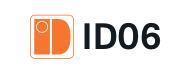ID06