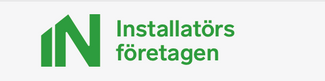 Installatörsföretagen