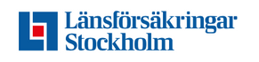 Länsförsäkringar